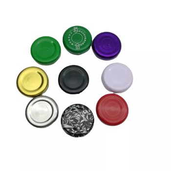 Screw cap MG60N01